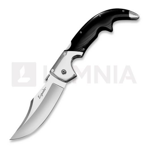 Cold Steel Large Espada S35VN fällkniv CS-62MB