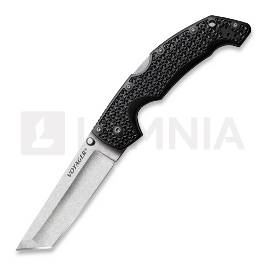 Briceag Cold Steel Large Voyager Tanto CS-29AT