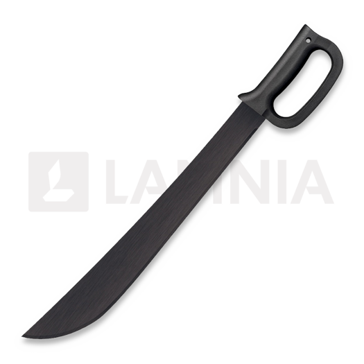 Cold Steel Latin D Guard Machete CS-97AD18S