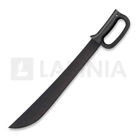Cold Steel Latin D Guard Machete מצ'טה CS-97AD18S