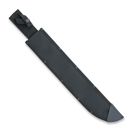 Cold Steel Latin Machete Sheath 18 inch נדן CS-SC97AM18