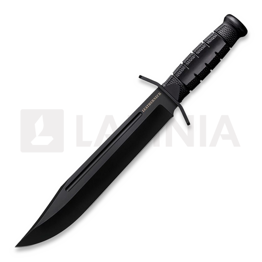 Cold Steel Leatherneck Bowie kés CS-FX-LTHRNK