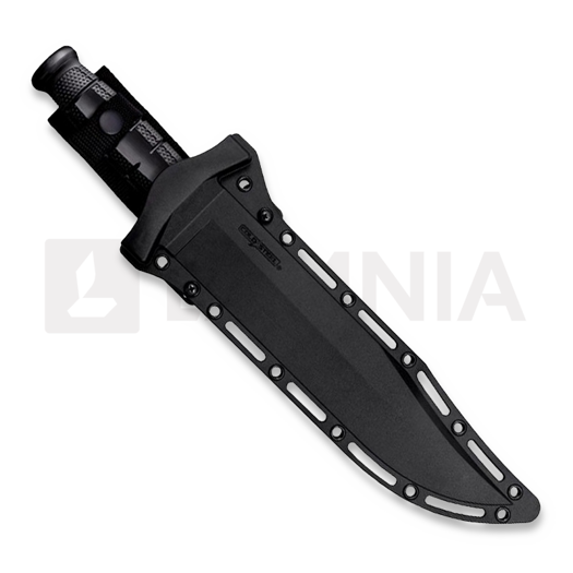 Cold Steel Leatherneck Bowie peilis CS-FX-LTHRNK