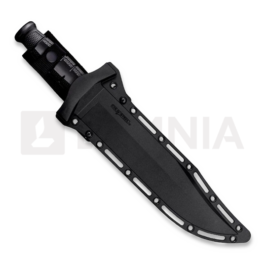 Coltello Cold Steel Leatherneck Bowie CS-FX-LTHRNK