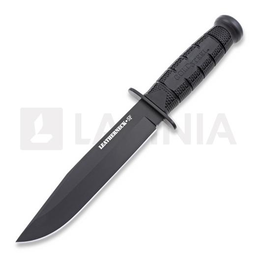 Ніж Cold Steel Leatherneck SF CS-39LSFC