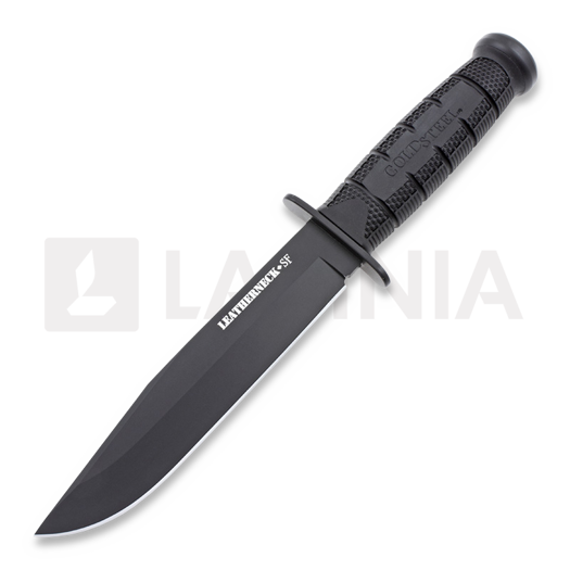 Cold Steel Leatherneck SF ナイフ CS-39LSFC