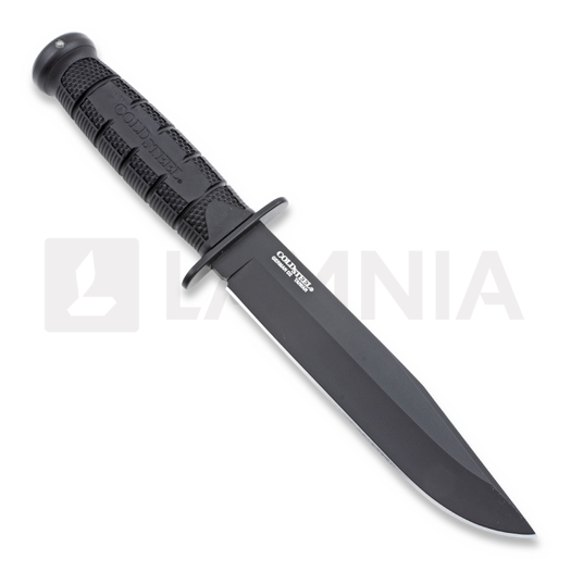 Cold Steel Leatherneck SF 刀 CS-39LSFC