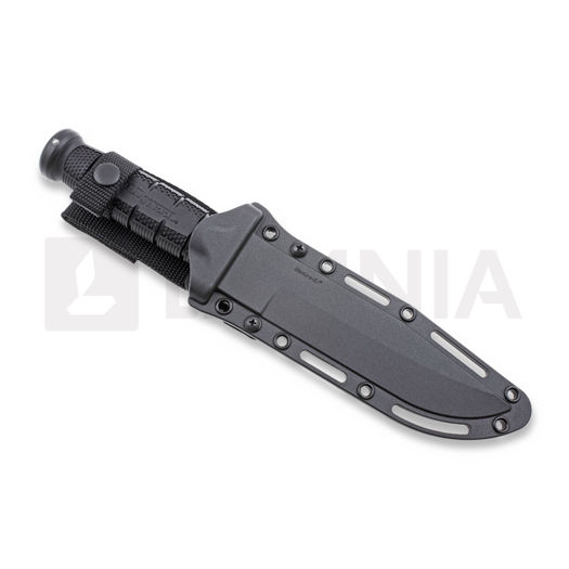 Нож Cold Steel Leatherneck SF CS-39LSFC