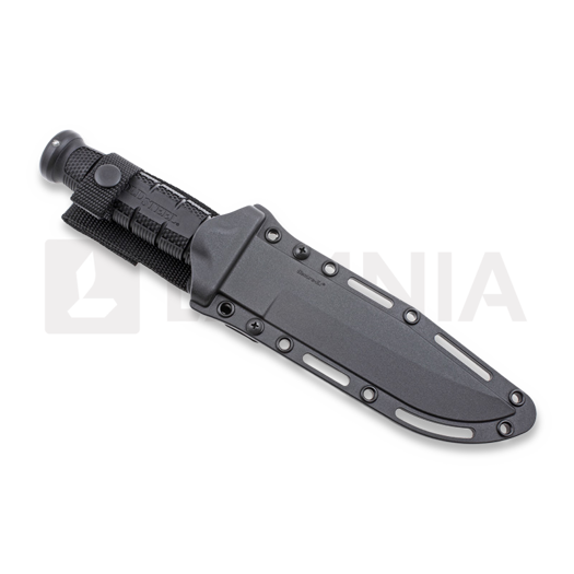Cold Steel Leatherneck SF 刀 CS-39LSFC