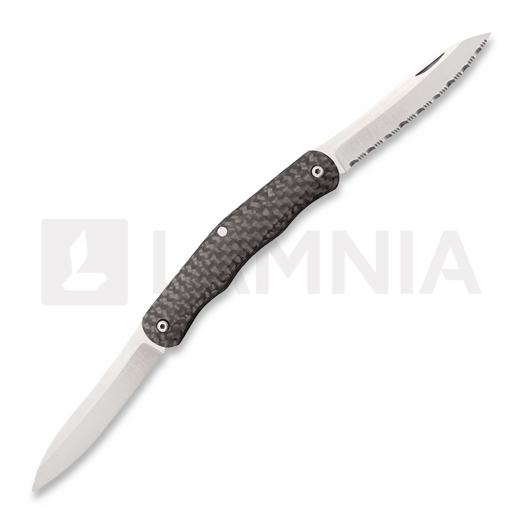 Складной нож Cold Steel Lucky CS-54VPN