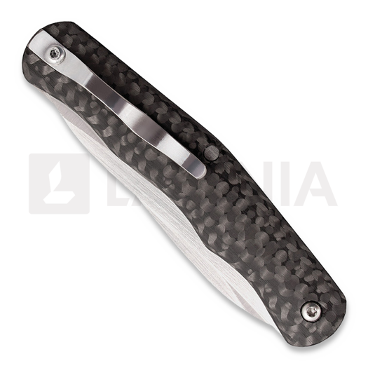 Cold Steel Lucky sklopivi nož CS-54VPN