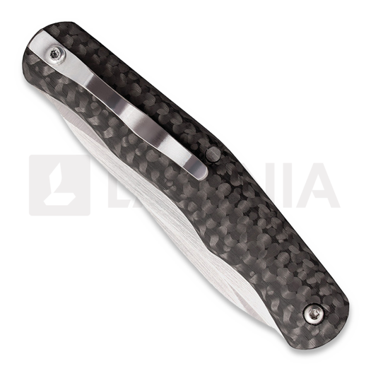 Cold Steel Lucky sulankstomas peilis CS-54VPN
