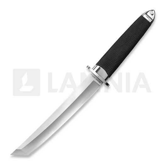 Cuțit Cold Steel Magnum Tanto II in San Mai CS-35AC