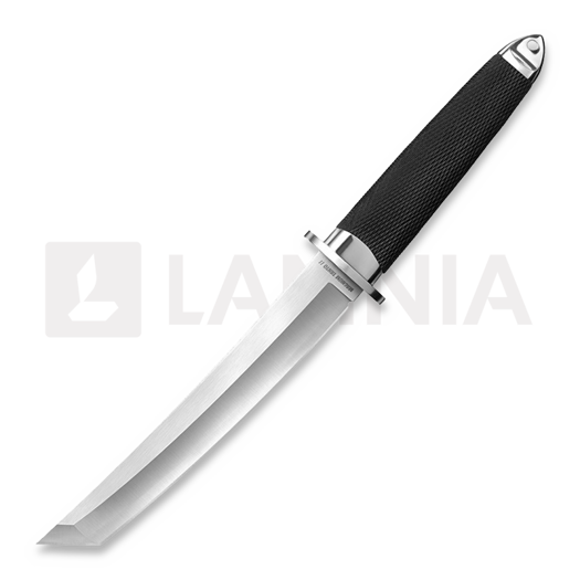 Cold Steel Magnum Tanto II in San Mai kniv CS-35AC