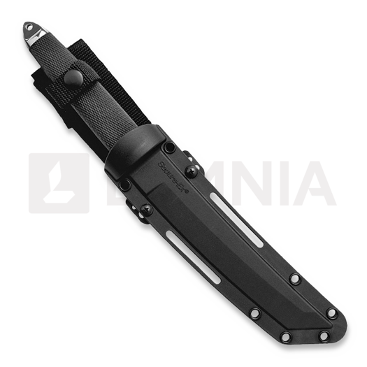 Cold Steel Magnum Tanto II in San Mai peilis CS-35AC