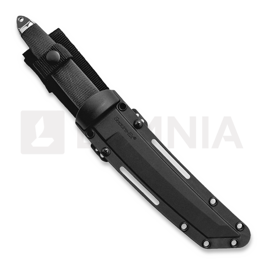 Coltello Cold Steel Magnum Tanto II in San Mai CS-35AC