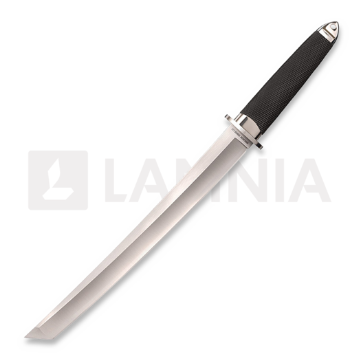 Cold Steel Magnum Tanto XII in San Mai kniv CS-35AE