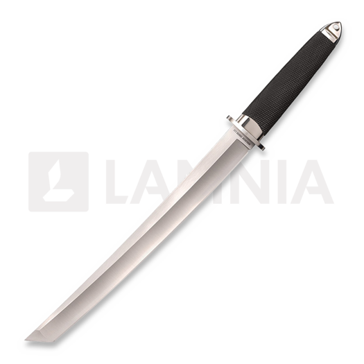 Nóż Cold Steel Magnum Tanto XII in San Mai CS-35AE