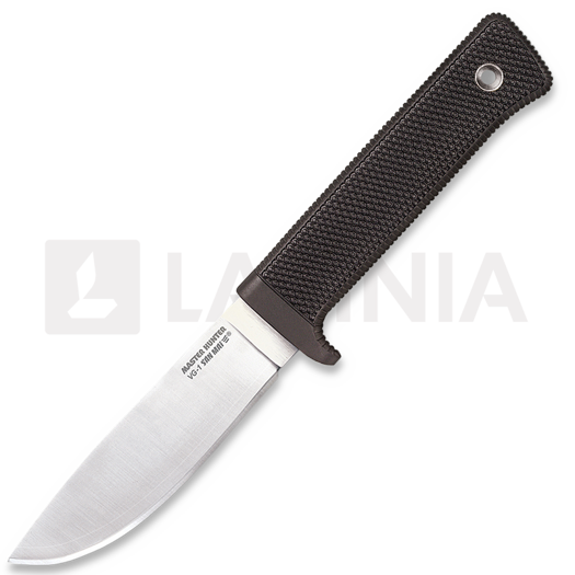 Cold Steel Master Hunter metsästyspuukko CS36JS