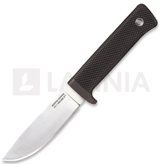 Cold Steel Master Hunter metsästyspuukko CS36JS
