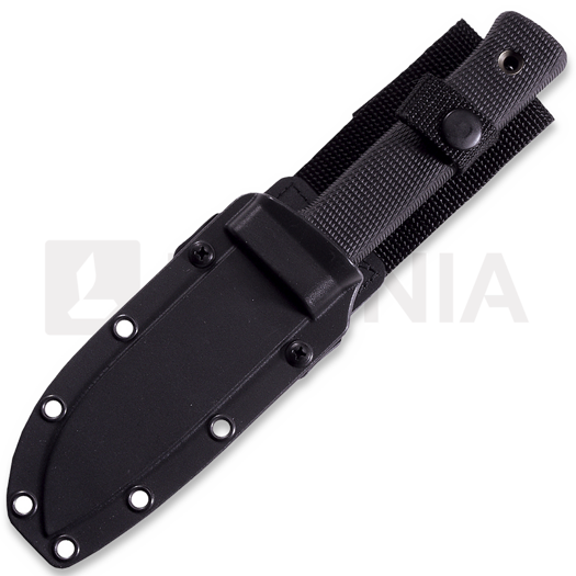 Cold Steel Master Hunter metsästyspuukko CS36JS