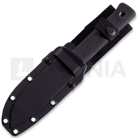 Cold Steel Master Hunter medžioklės peilis CS36JS