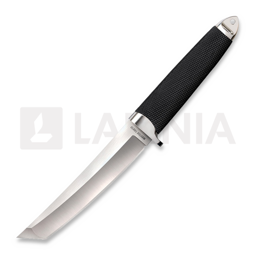 Cold Steel Master Tanto 3V kniv CS-13PBN