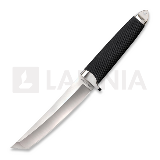 Ніж Cold Steel Master Tanto 3V CS-13PBN