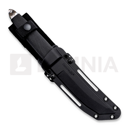 Cold Steel Master Tanto 3V kniv CS-13PBN