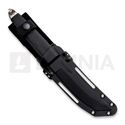 Cold Steel Master Tanto 3V peilis CS-13PBN