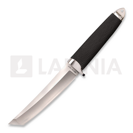 Nůž Cold Steel Master Tanto San Mai CS-35AB