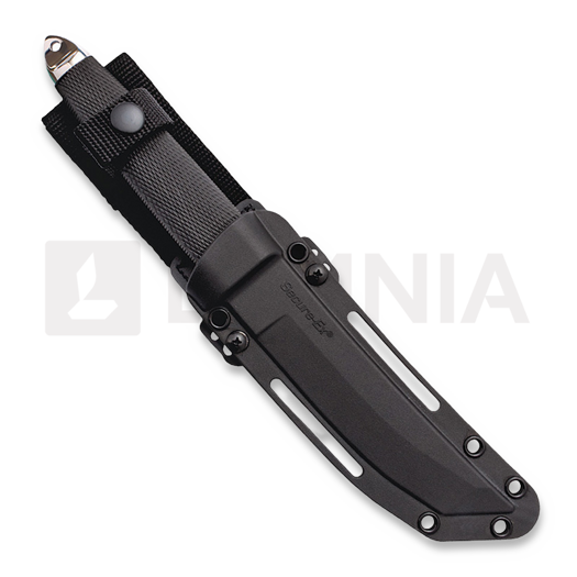 Cold Steel Master Tanto San Mai peilis CS-35AB