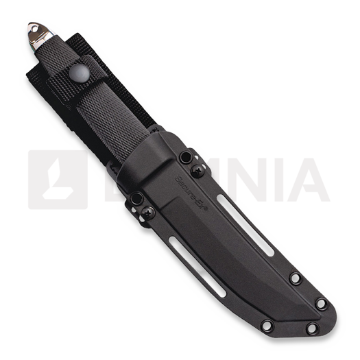 Coltello Cold Steel Master Tanto San Mai CS-35AB