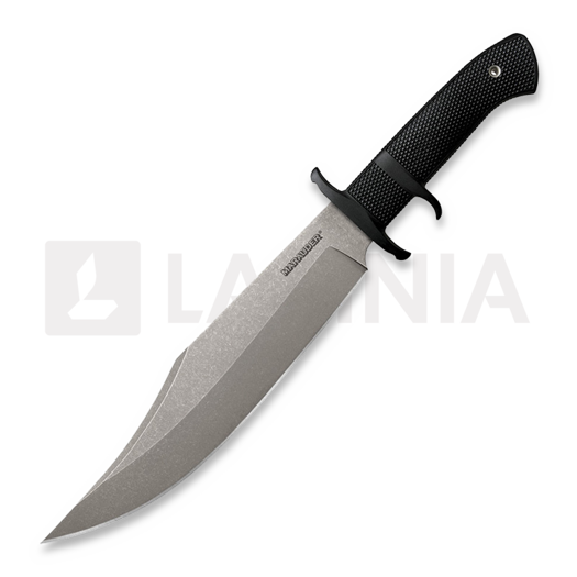 Cold Steel Maurauder Bowie CS-39LSWBA