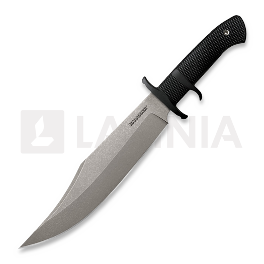Cold Steel Maurauder Bowie CS-39LSWBA