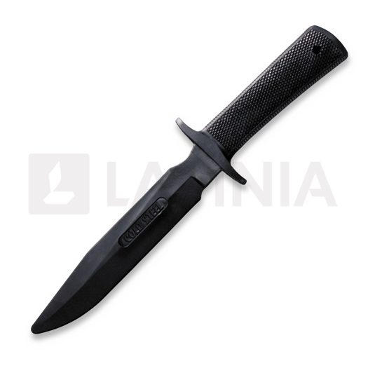 Cuțit de antrenament Cold Steel Military Classic CS-92R14R1