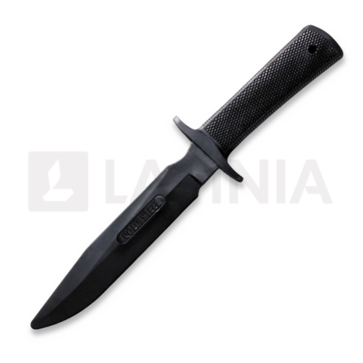 Cold Steel Military Classic トレーニングナイフ CS-92R14R1