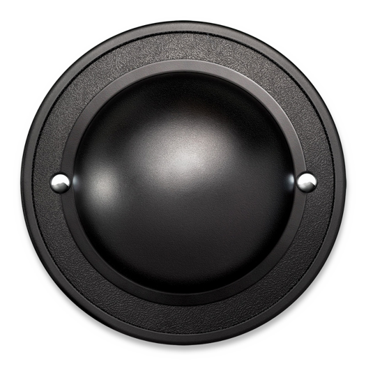 Cold Steel Mini Buckler CS-92BKPA