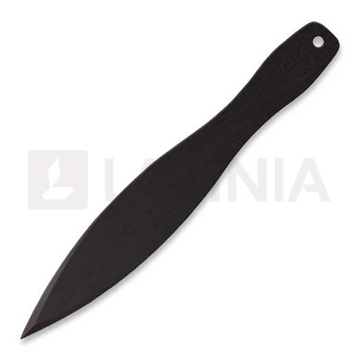 Cold Steel Mini Flight Sport Thrower kastekniv CS-80STK10Z