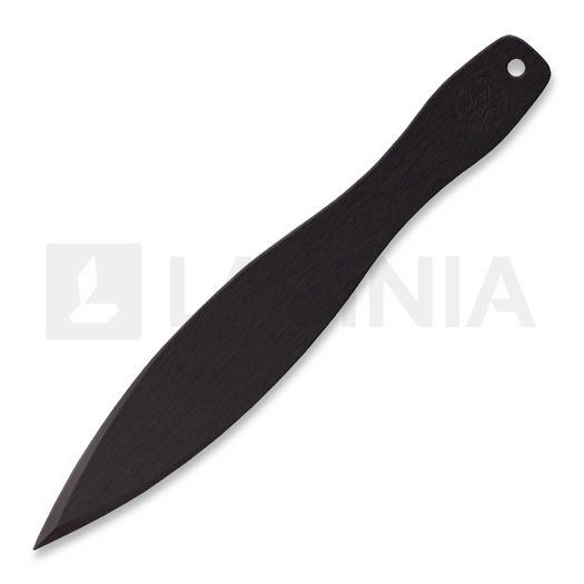Cold Steel Mini Flight Sport Thrower kastekniv CS-80STK10Z