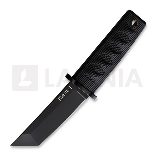 Cold Steel Mini Japanese Tanto Point CS-17DABKBK