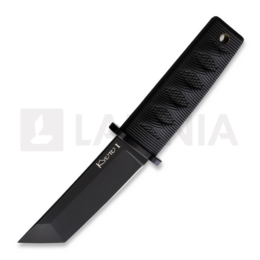 Cold Steel Mini Japanese Tanto Point CS-17DABKBK