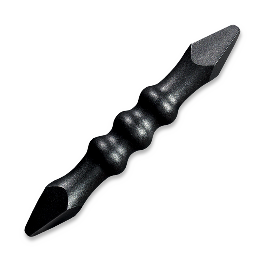Cold Steel Mini Koga SD2 CS-91MK