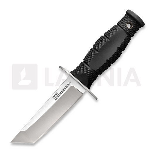 Cold Steel Mini Leatherneck Tanto CS-39LSAA