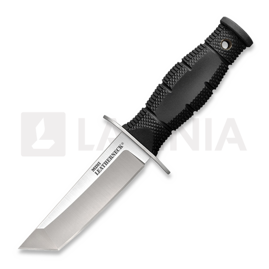 Cold Steel Mini Leatherneck Tanto CS-39LSAA