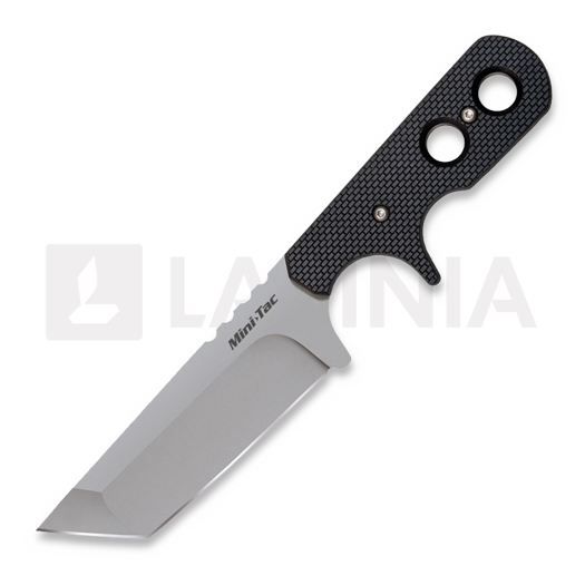 Cold Steel Mini Tac Tanto CS-49HTF