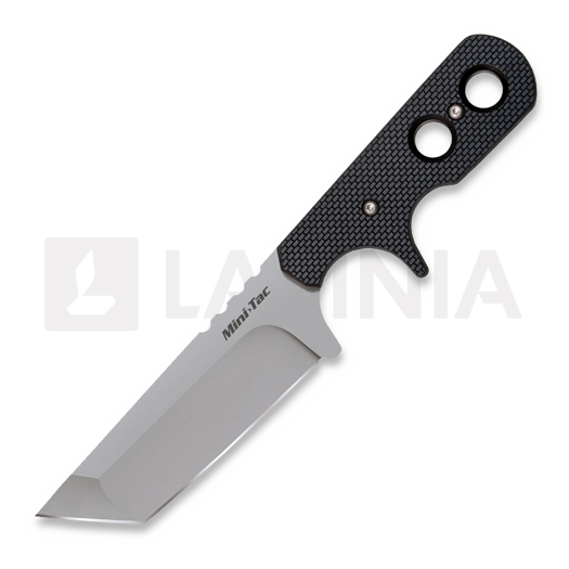 Cold Steel Mini Tac Tanto CS-49HTF