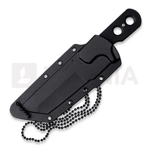 Cold Steel Mini Tac Tanto CS-49HTF