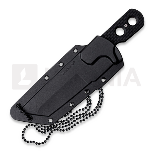 Cold Steel Mini Tac Tanto CS-49HTF