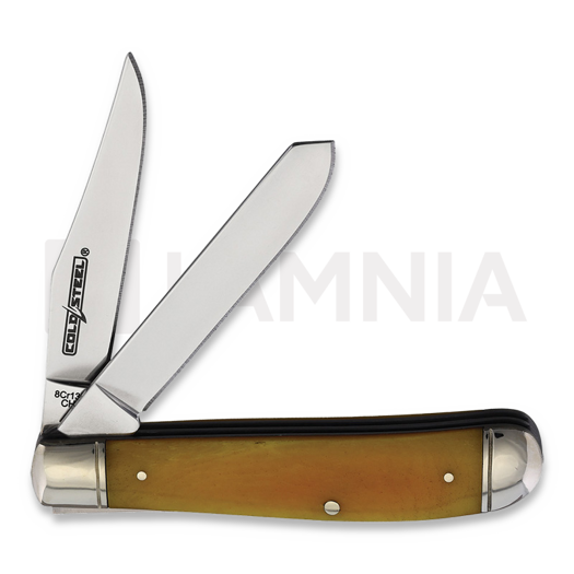 Cold Steel Mini Trapper CS-FLMTRPRY